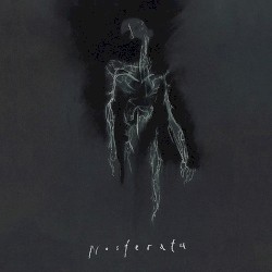 Nosferatu