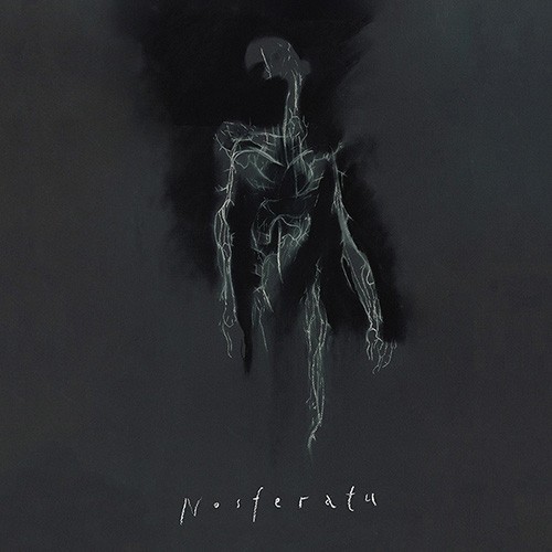 Nosferatu