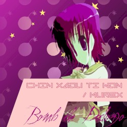 Bomb the Dodongo