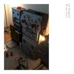 光 (Reel Piano)