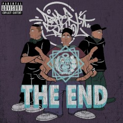 The End