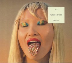 Future Disco 014: Dance Club