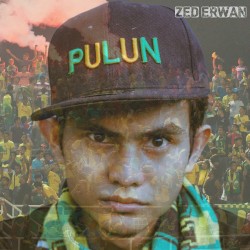 Pulun