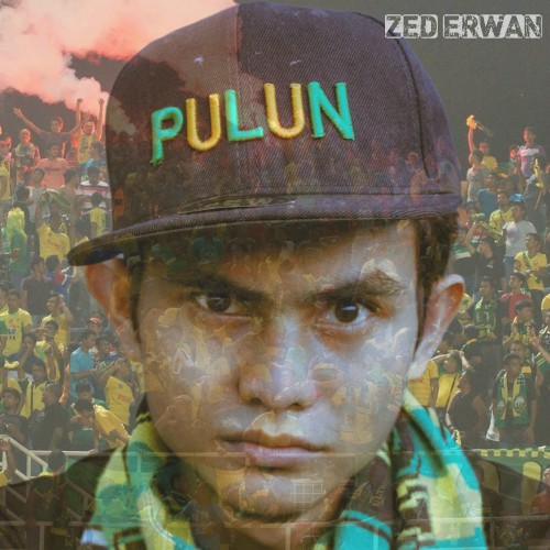 Pulun