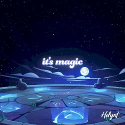 It's Magic
