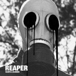 Reaper