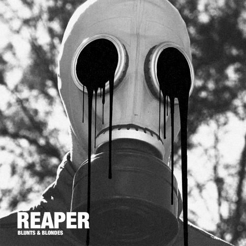 Reaper