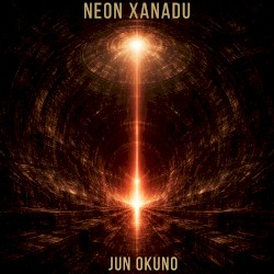 NEON XANADU (Radio Edit)