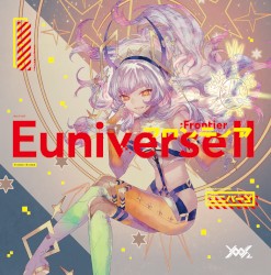 Euniverse II -Frontier-