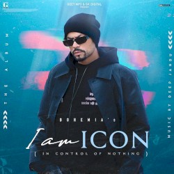I Am ICON