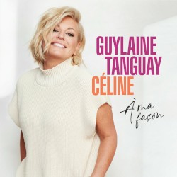 Céline à ma façon