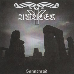 Sonnenrad