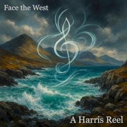 A Harris Reel