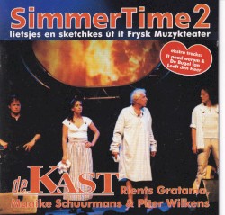 SimmerTime2