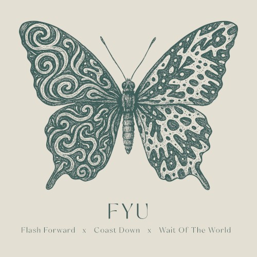 FYU