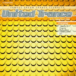 United Trance