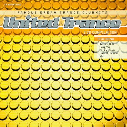 United Trance