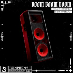 Boom Boom Boom