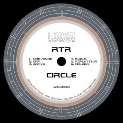 Circle