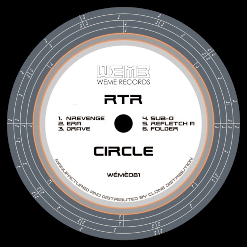 Circle