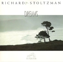 Dreams