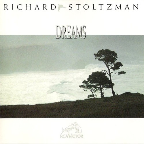 Dreams