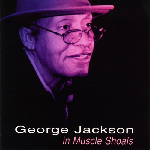 In Muscle Shoals