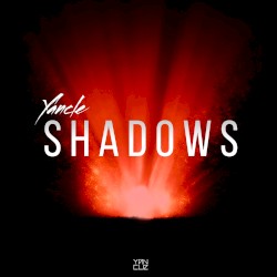 Shadows