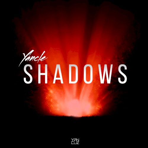 Shadows