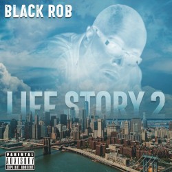 Life Story 2