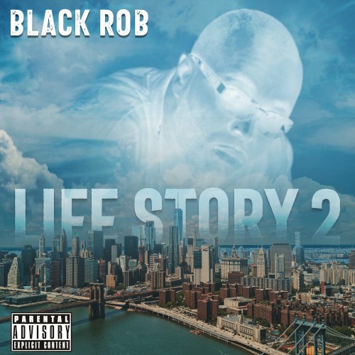 Life Story 2