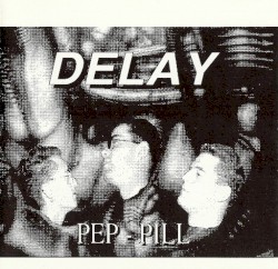 Pep-Pill