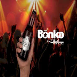 La botella