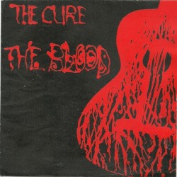The Blood