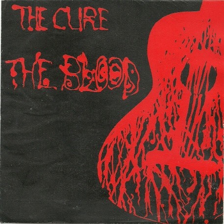The Blood