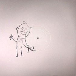 Vancouver (Head High Remix)