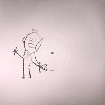 Vancouver (Head High Remix)