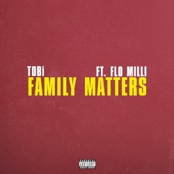 Family Matters