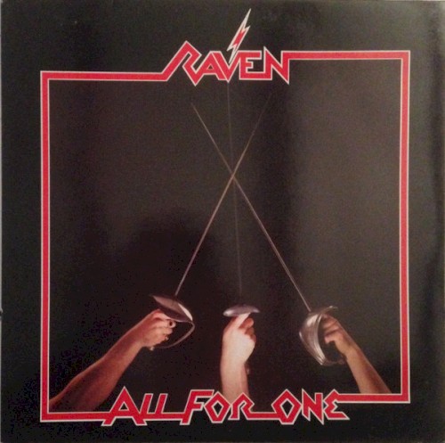 All for One