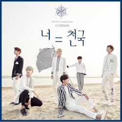 COMPASS
