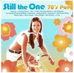 Still the One: 70’s Pop