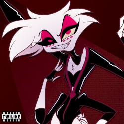 Poison (EDM COVER)