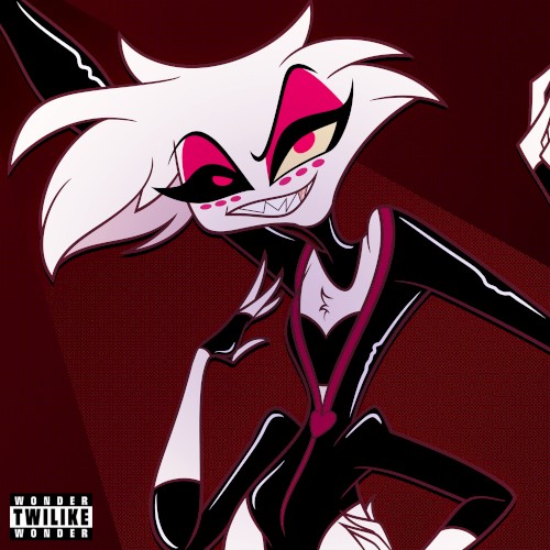 Poison (EDM COVER)