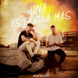 Una Estrella Mas