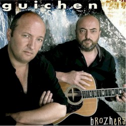 BroZHers