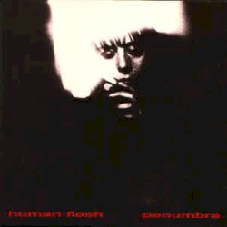 Penumbra