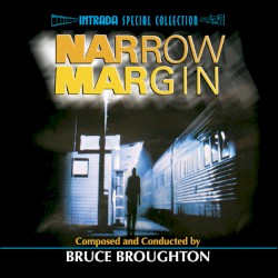 Narrow Margin