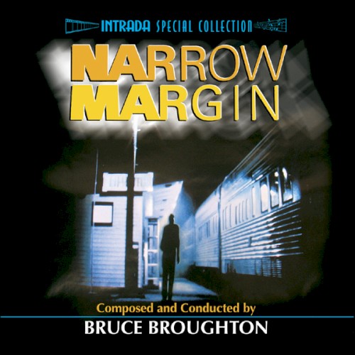 Narrow Margin