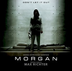 Morgan