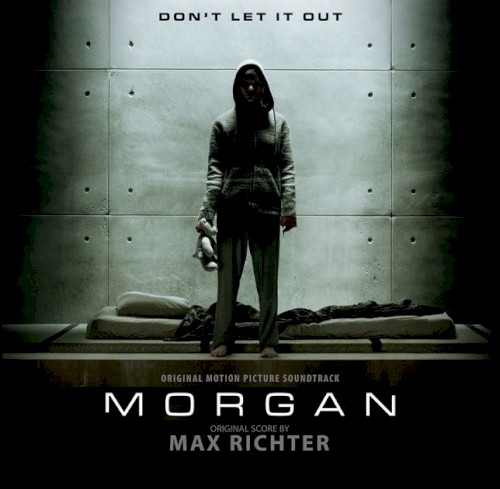 Morgan